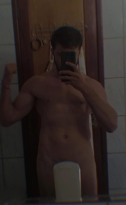 Joseph kawe 3