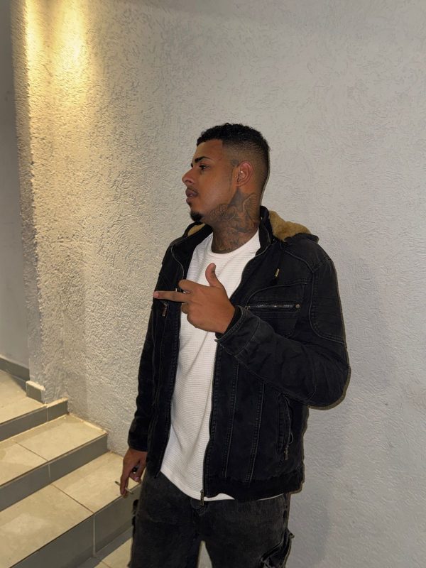 Lucas Bueno 15
