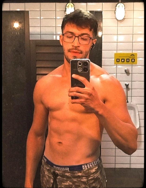 Joseph kawe 6