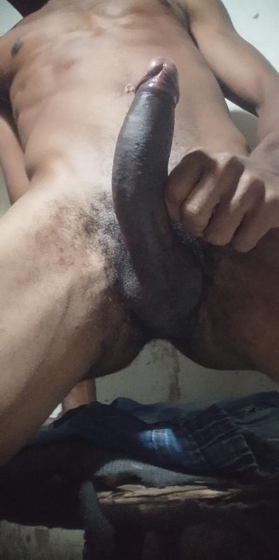 João Campos 23