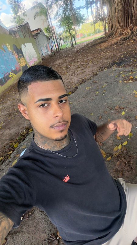 Lucas Bueno 12