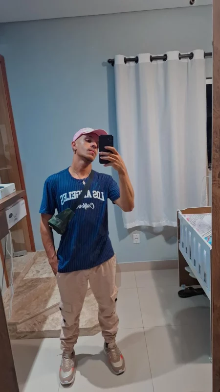 Nova Lima