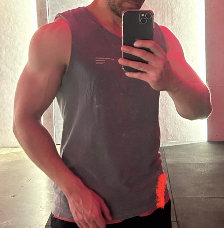 Rafael Dias 1