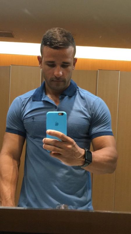 André Lima