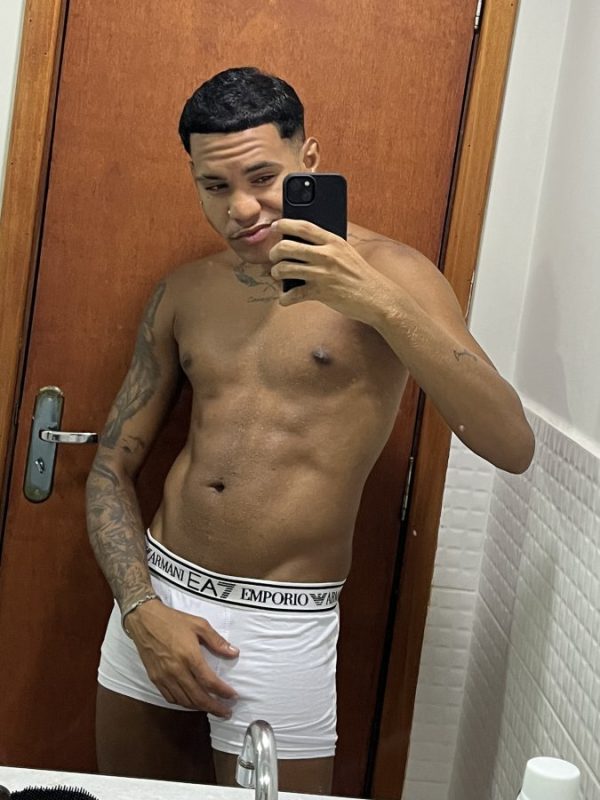 Kauê Prado 9