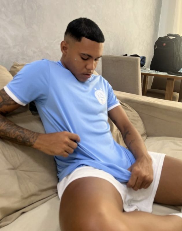Kauê Prado 4