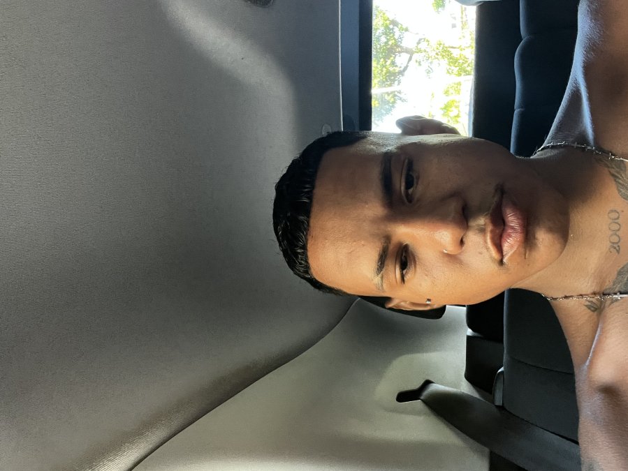 Kauê Prado 31