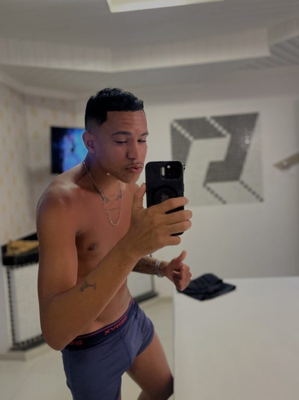 Kauê Prado 21