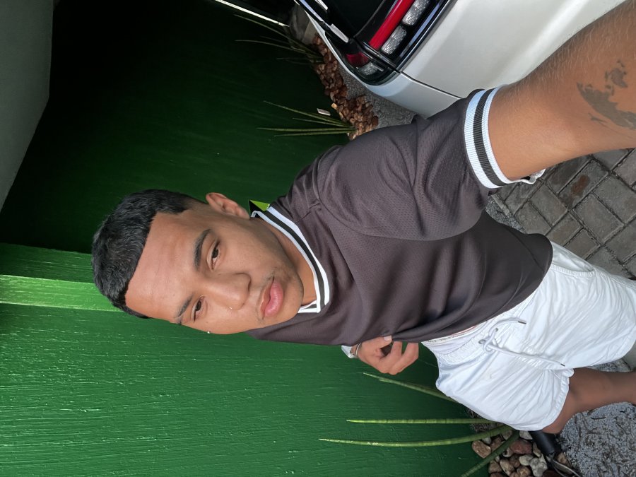 Kauê Prado 34