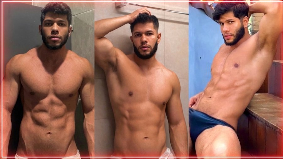 Ulisses 10