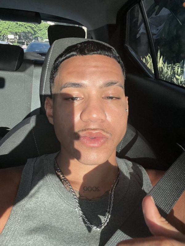 Kauê Prado 20