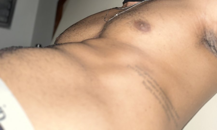 Allonso Grey 3