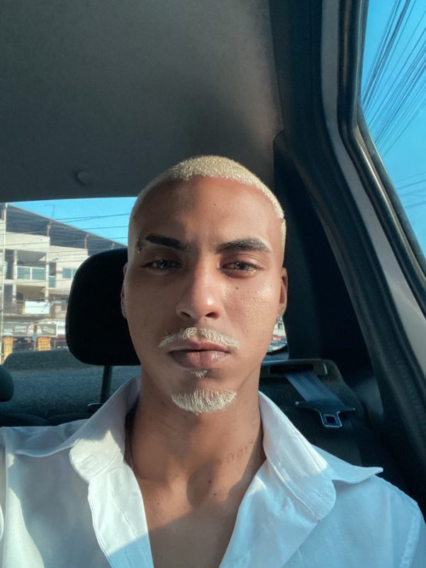 Mineiro Novinho Dot