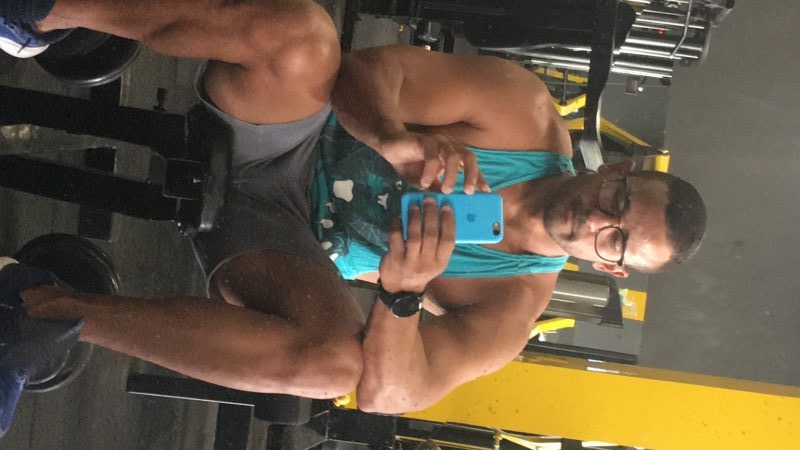 André Lima