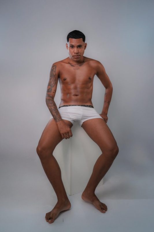 Kauê Prado 25