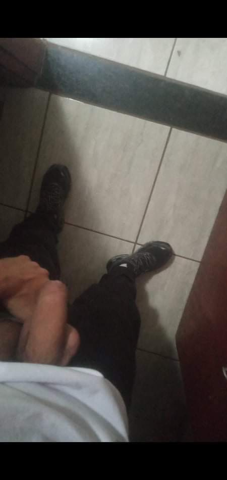 Junior Dotado 15