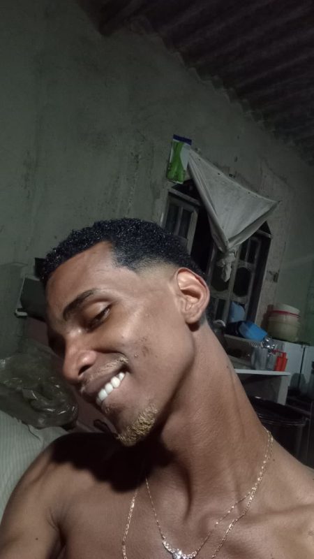 João Campos 5