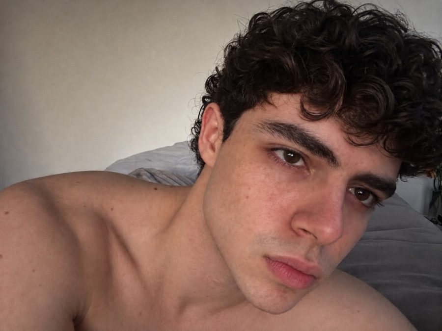 João Miguel