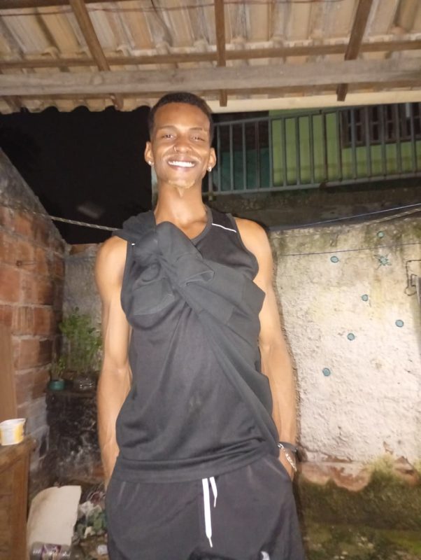 João Campos 1