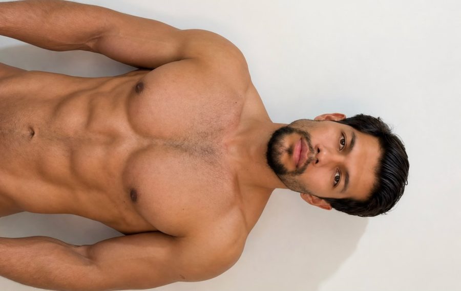 Ulisses