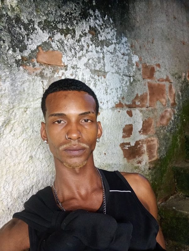 João Campos 2