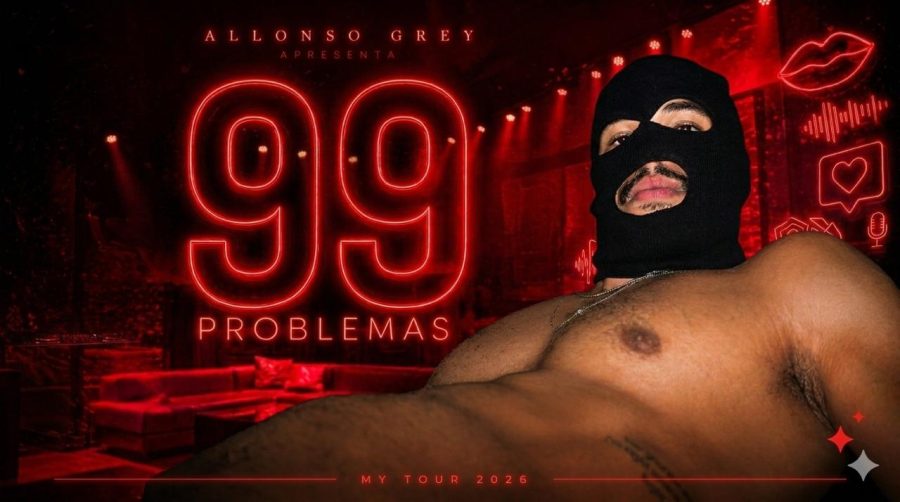 Allonso Grey 4