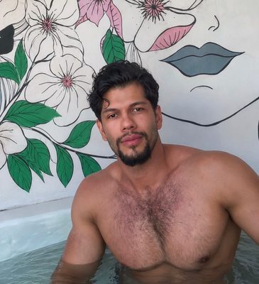 Ulisses