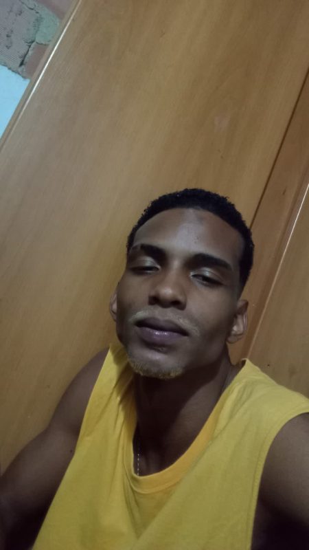 João Campos 6