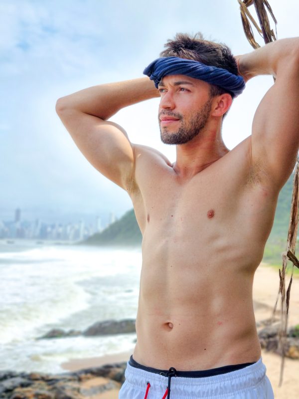 Joseph kawe 5