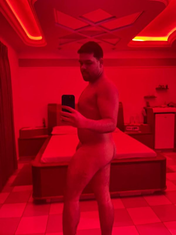 Pedro Cortez 5