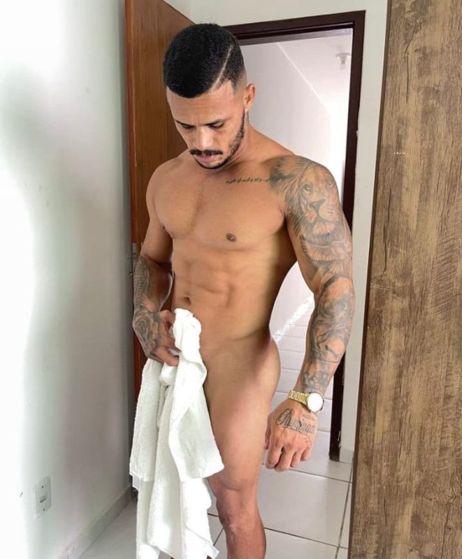 Matheo Marques 13