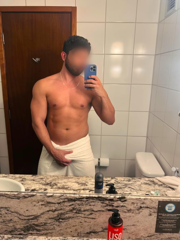 Victor Frota 20