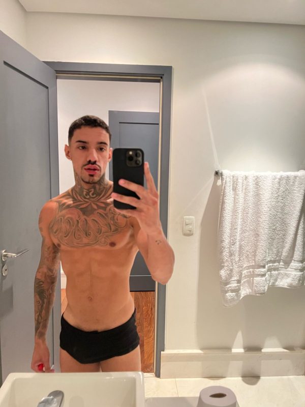 Pietro Dias 3