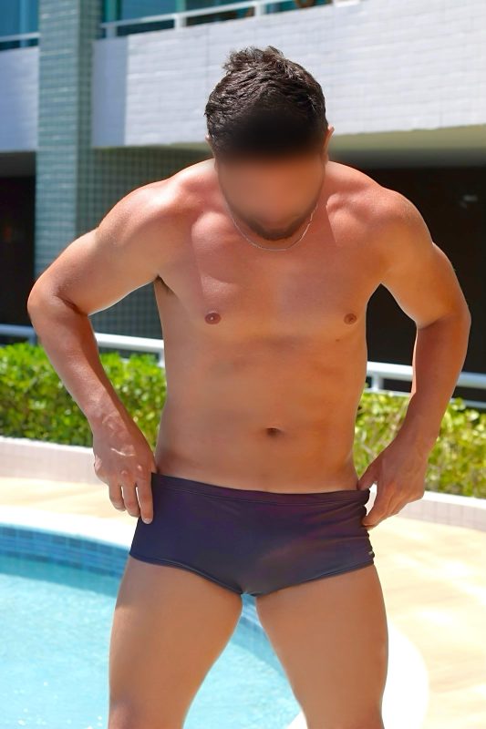 Victor Frota 2