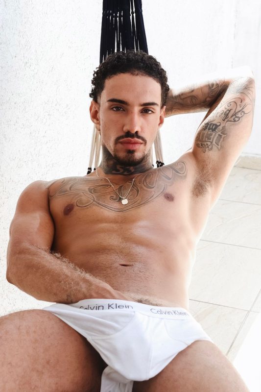 Pietro Dias 5