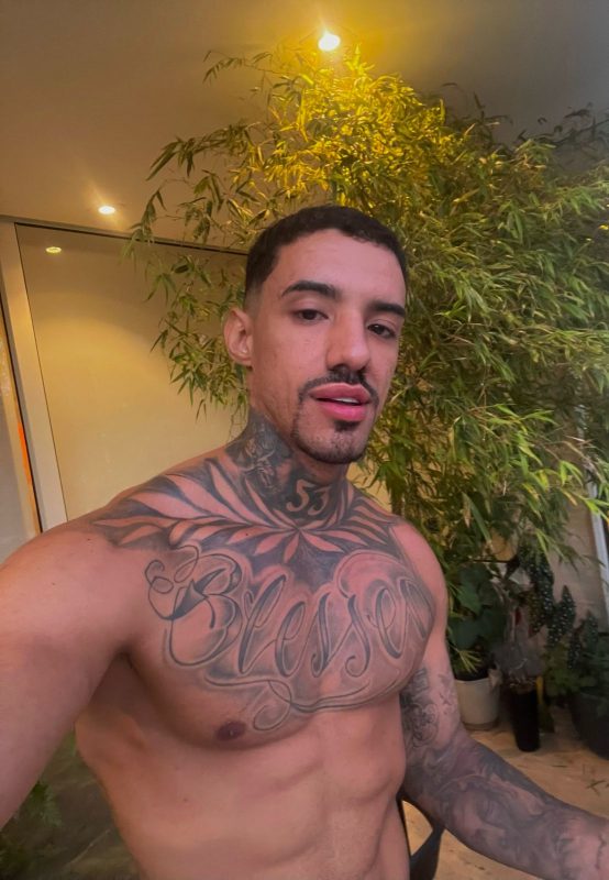 Pietro Dias 6