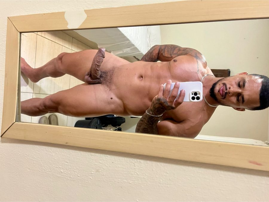 Matheo Marques 2