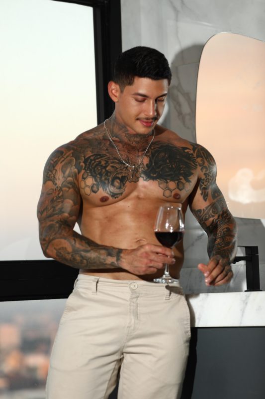 Gabriel Dias 4
