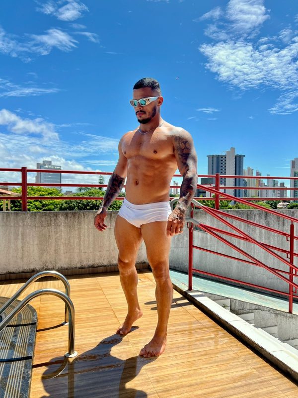 Matheo Marques 11
