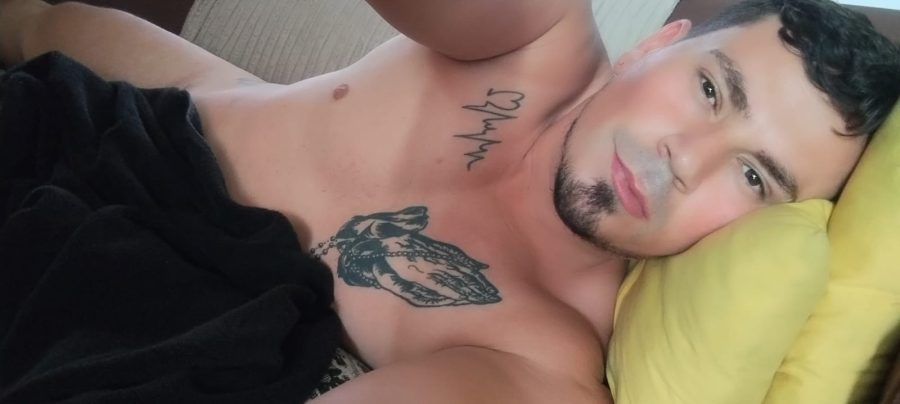 Carlos Eduardo