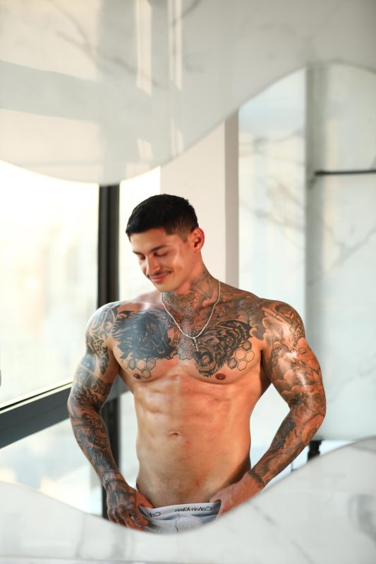 Gabriel Dias 11