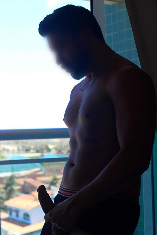 Victor Frota 19