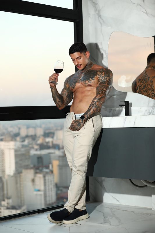 Gabriel Dias 3