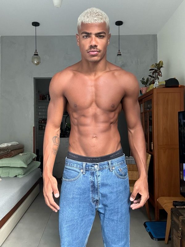 Nathan 23cm 4