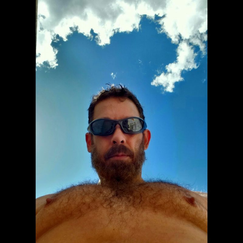 Beto Alpha