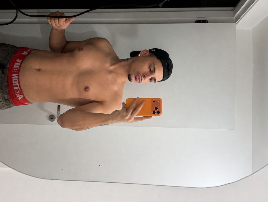 Guilherme Duarte