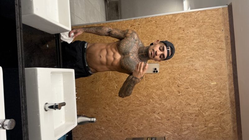 Tauan Lima 6