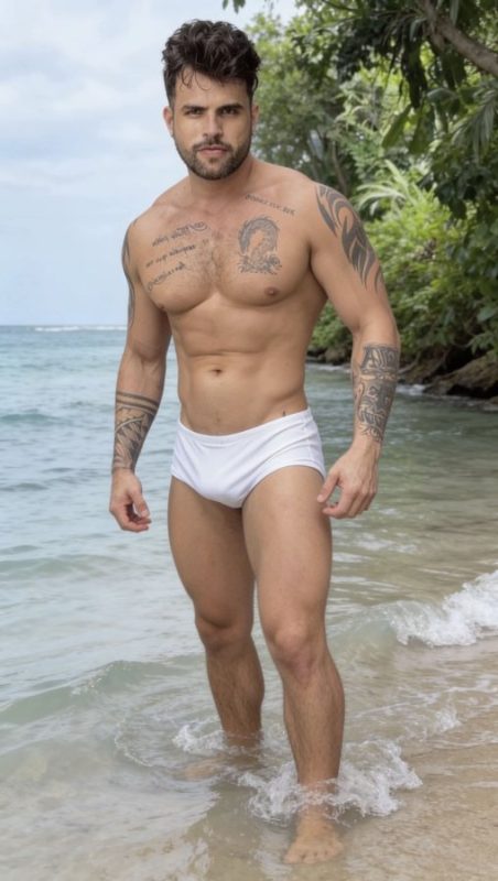 Rodrigo Macedo 9