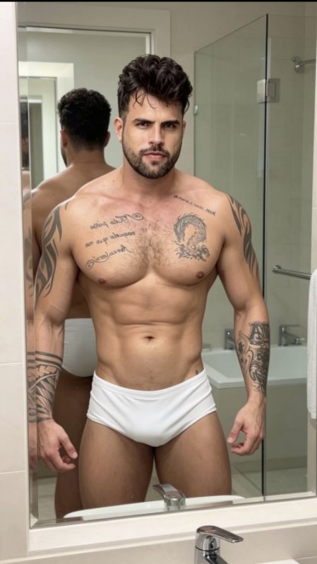 Rodrigo Macedo 7