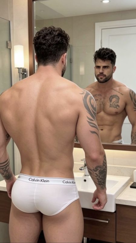 Rodrigo Macedo 6